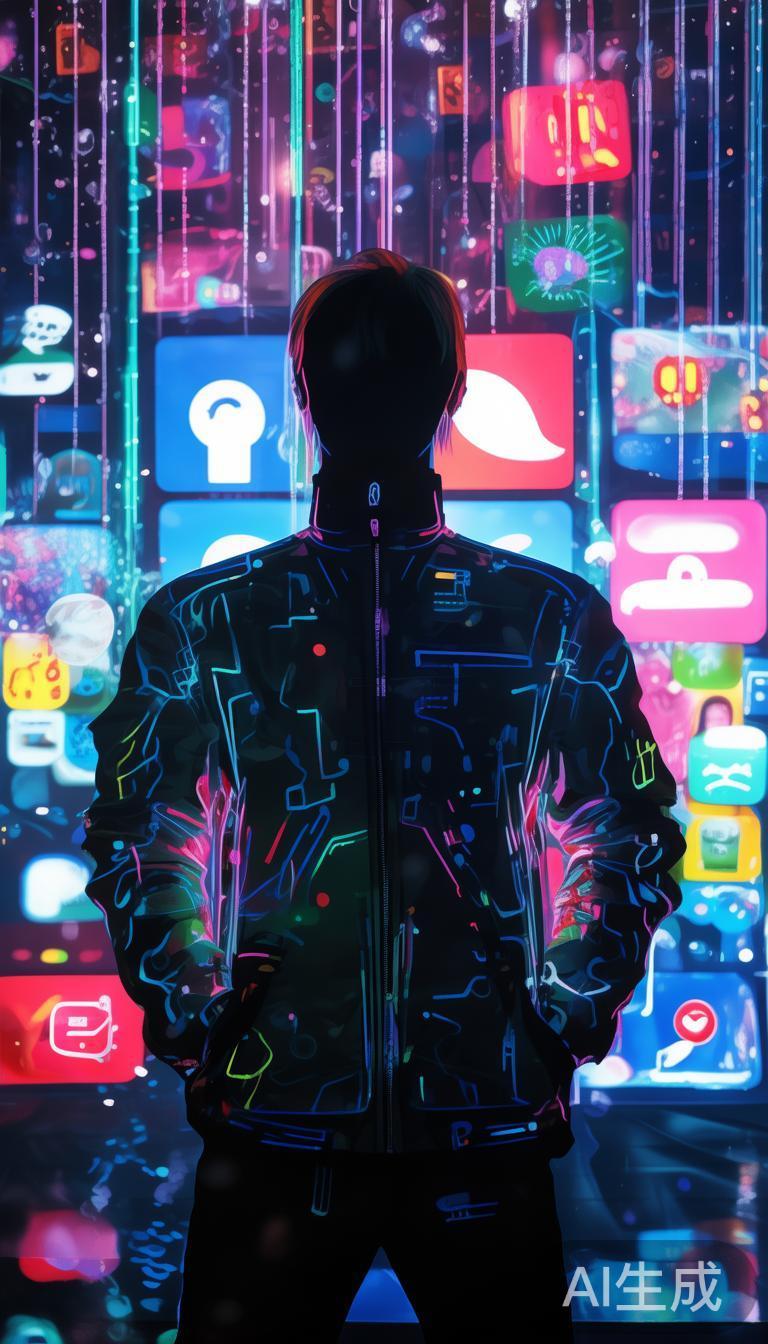 小红书粉丝怎么做视频号_如何将小红书粉丝视频号做起来?插图 小红书粉丝怎么做视频号_如何将小红书粉丝视频号做起来?插图