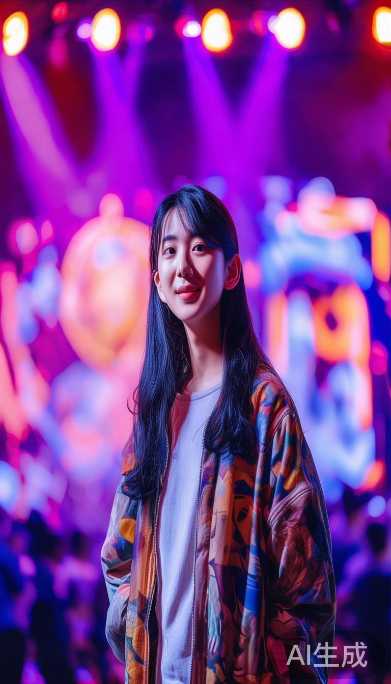 抖音怎么打开涨粉开关_抖音涨粉开关设置方法插图