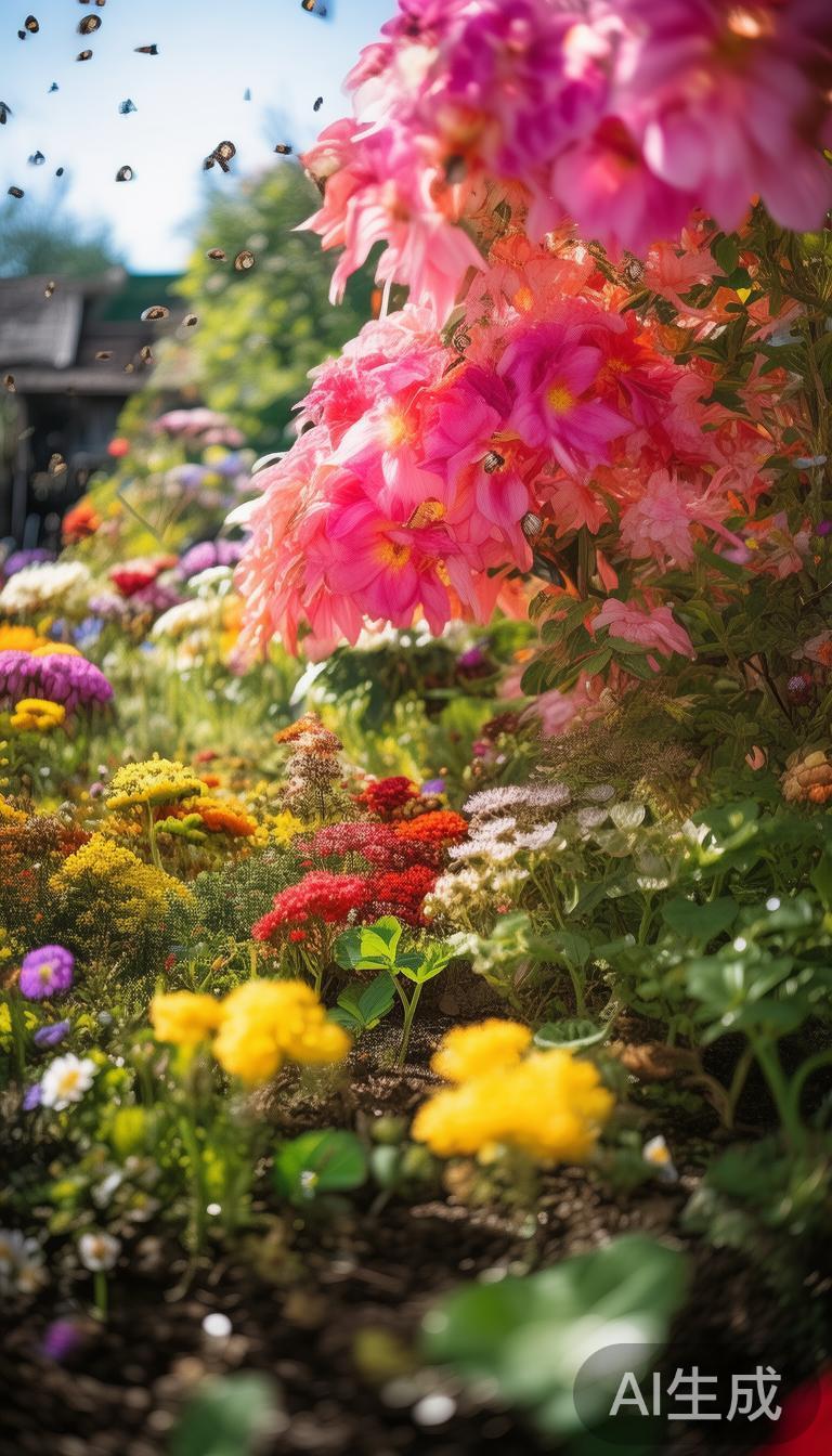 如何拓展小红书粉丝数量_如何增加小红书粉丝？插图