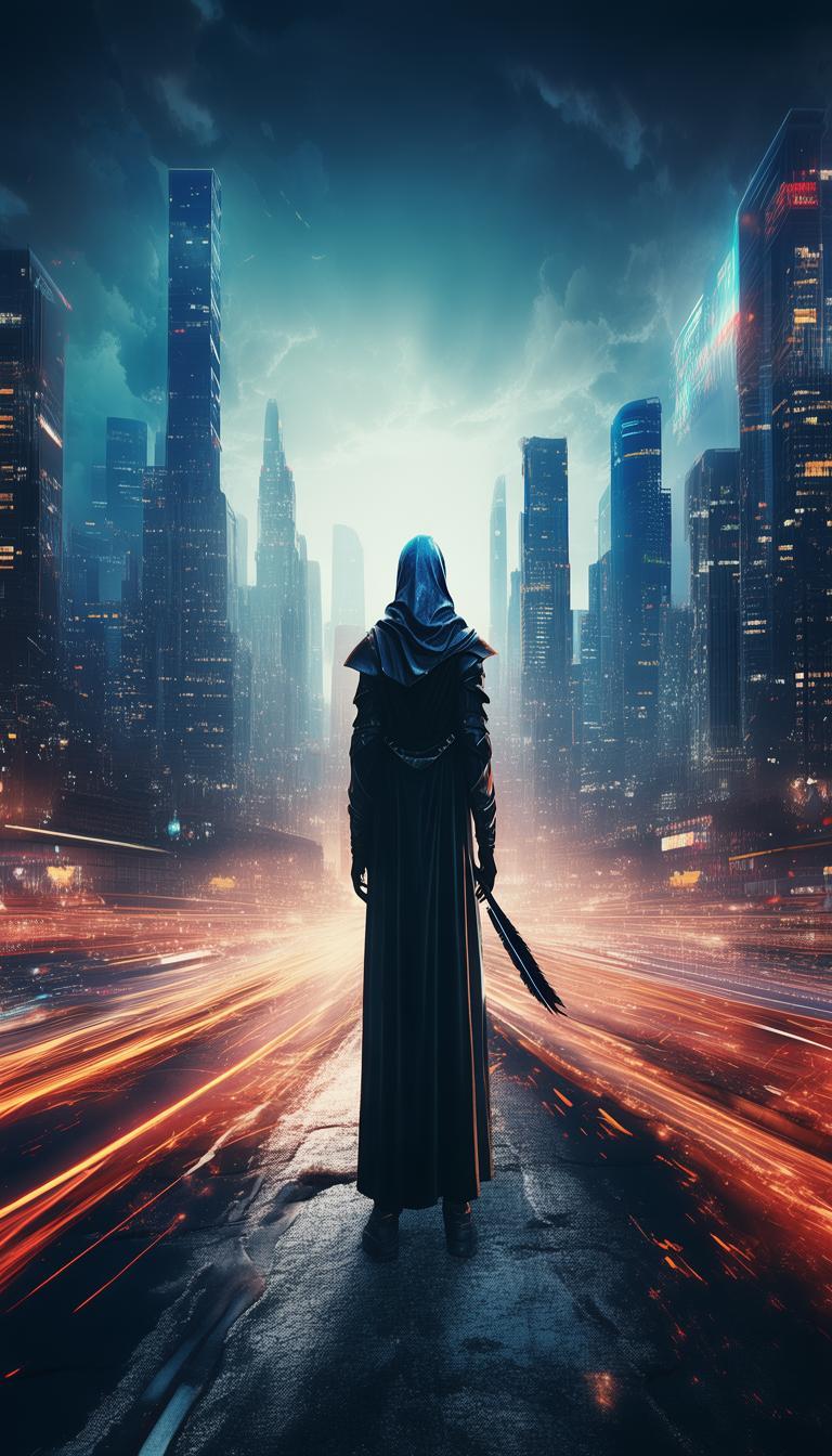 抖音小店千川全域投流_抖音千川全链路推广策略？插图