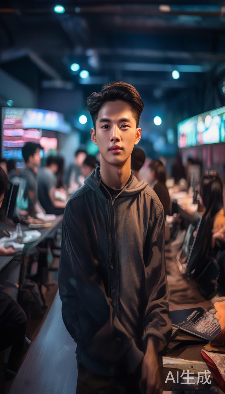 抖音怎样涨粉点赞最快呢_抖音快速增粉点赞法插图