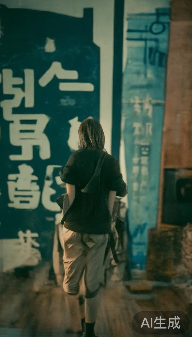 小红书博主粉丝量排名榜_小红书博主粉丝排行揭秘插图