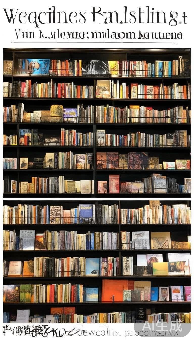 小红书导流多久恢复粉丝_1. 导流后粉丝恢复周期插图 小红书导流多久恢复粉丝_1. 导流后粉丝恢复周期插图