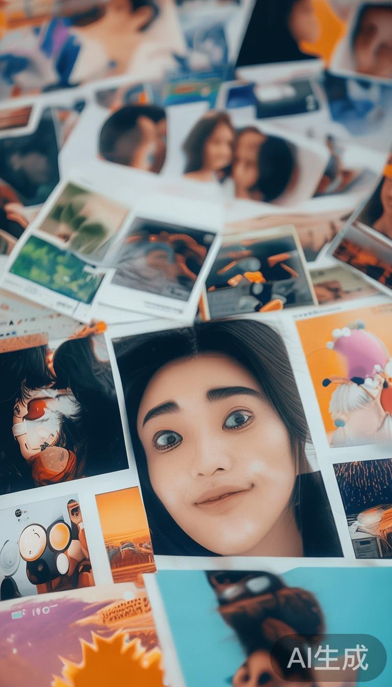 小红书增加粉丝点赞怎么弄_1. 小红书涨粉点赞秘籍插图