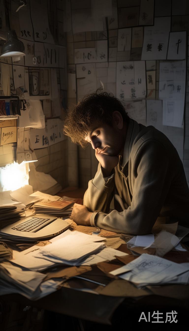 小红书五千粉丝月收入_小红书五千粉月入几何？插图