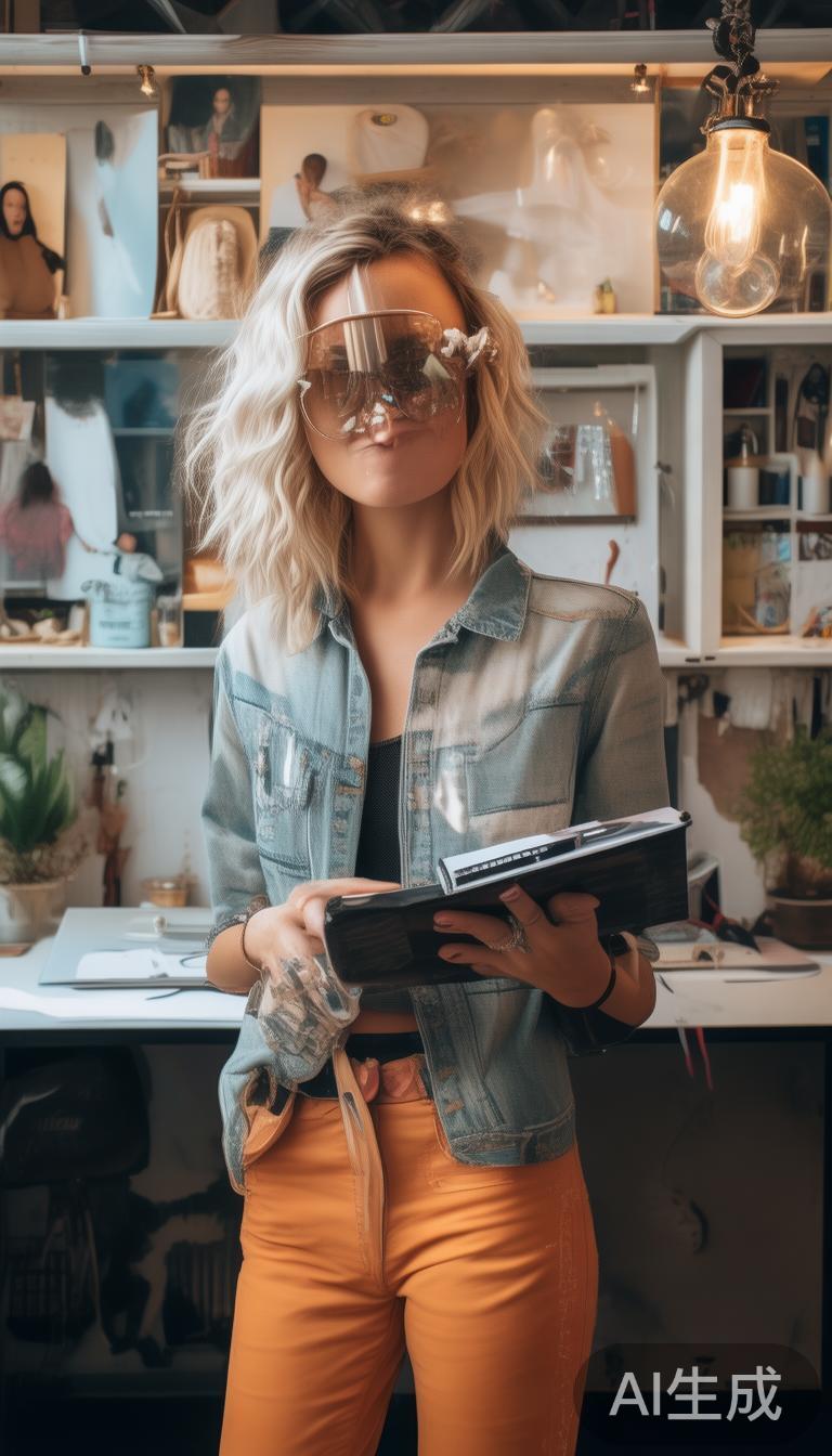 小红书如何到500粉丝_如何快速增粉至500+在小红书？插图