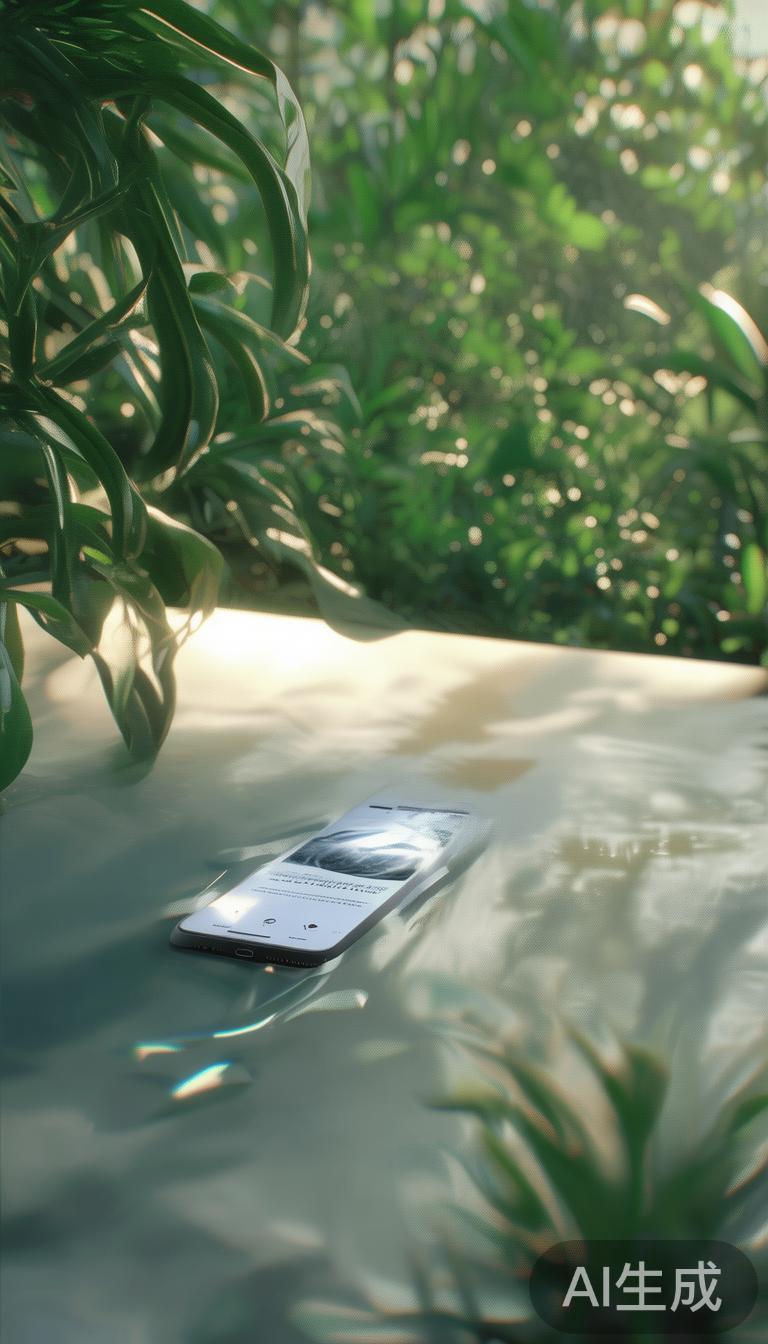 小红书不显示新增粉丝_小红书粉丝未增长问题插图 小红书不显示新增粉丝_小红书粉丝未增长问题插图