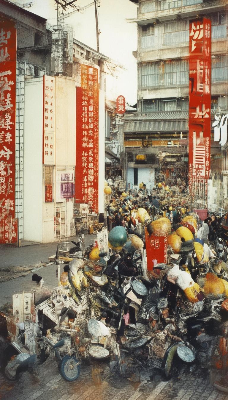 抖音昨日涨粉榜_抖音涨粉榜单揭晓插图 抖音昨日涨粉榜_抖音涨粉榜单揭晓插图