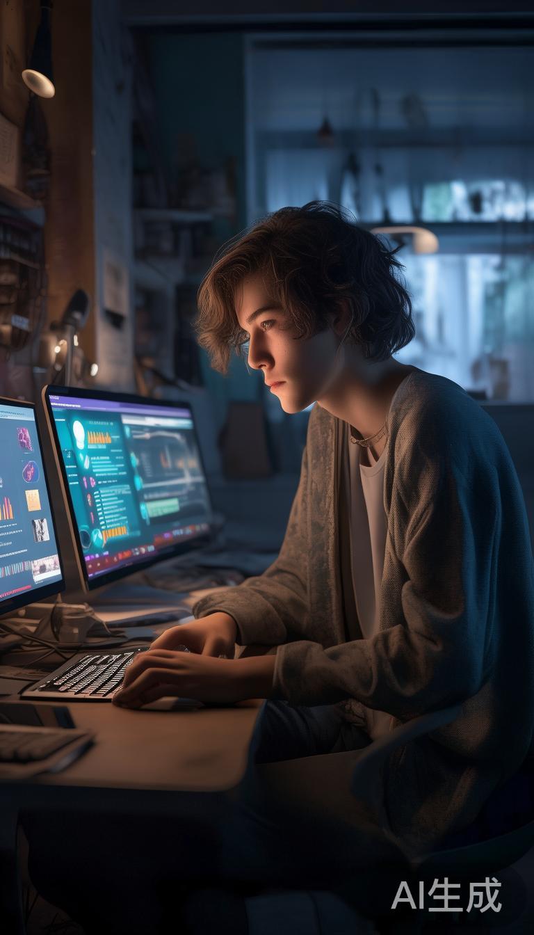 小红书如何滴别人的粉丝_如何吸引小红书粉丝?插图 小红书如何滴别人的粉丝_如何吸引小红书粉丝?插图