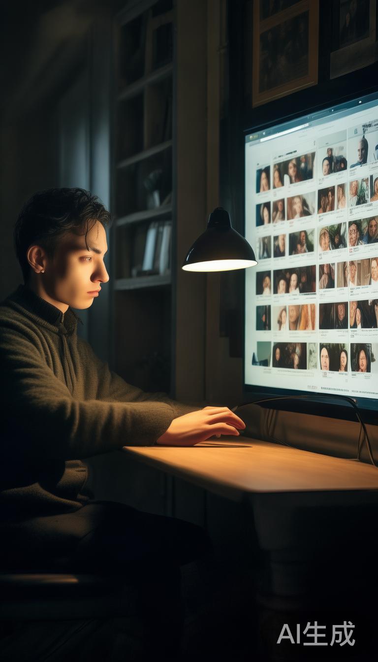 小红书取消关注粉丝对方_取消关注后对方会知道吗？插图