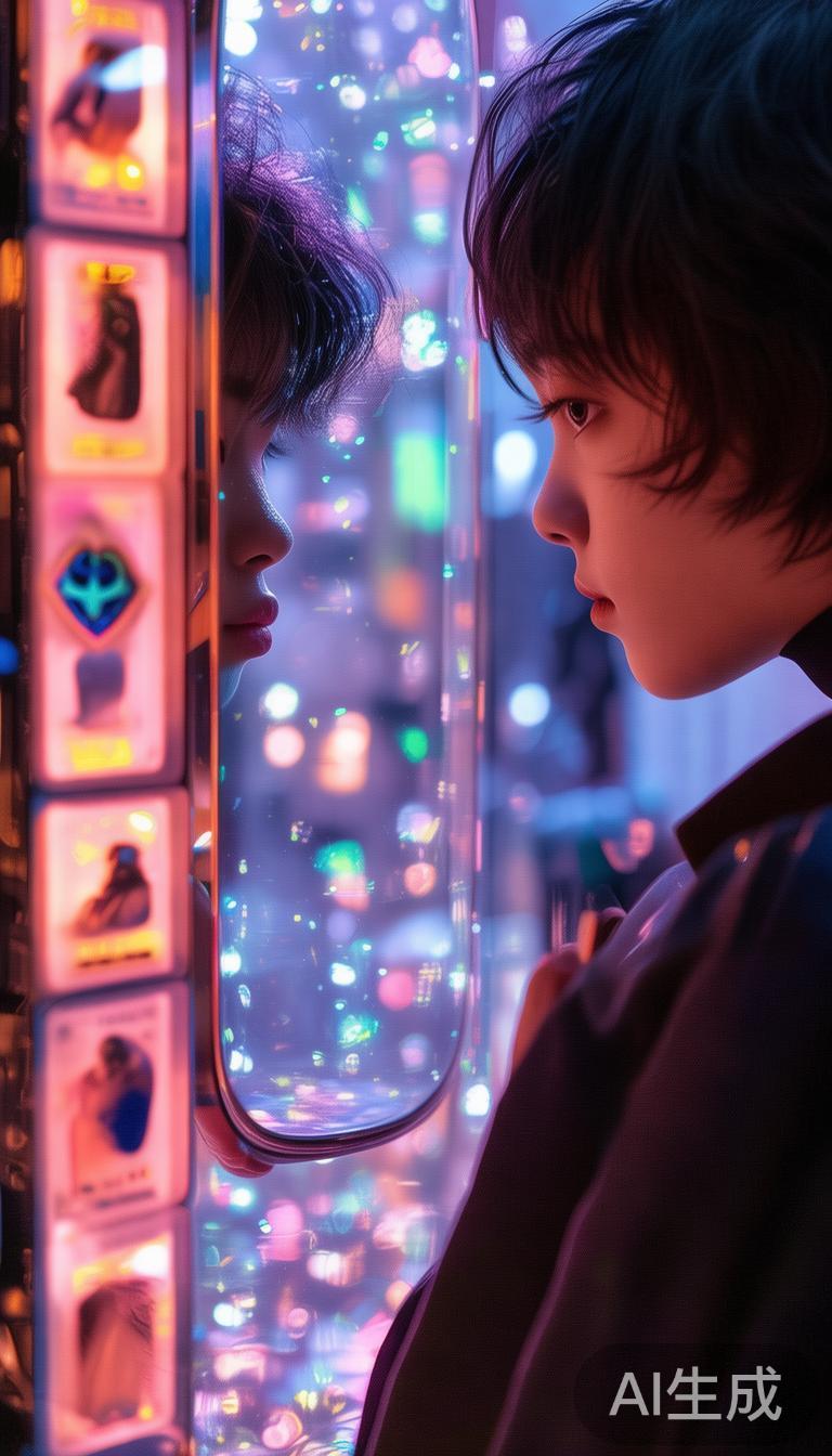 小红书只有粉丝有什么用_小红书粉丝的价值何在?插图 小红书只有粉丝有什么用_小红书粉丝的价值何在?插图