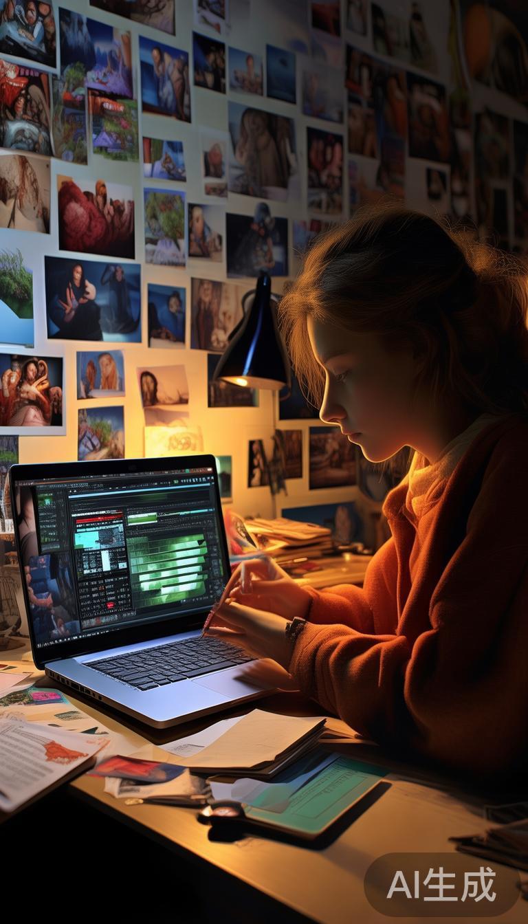 抖音涨粉卖货是否违法_抖音增粉带货合规否？插图