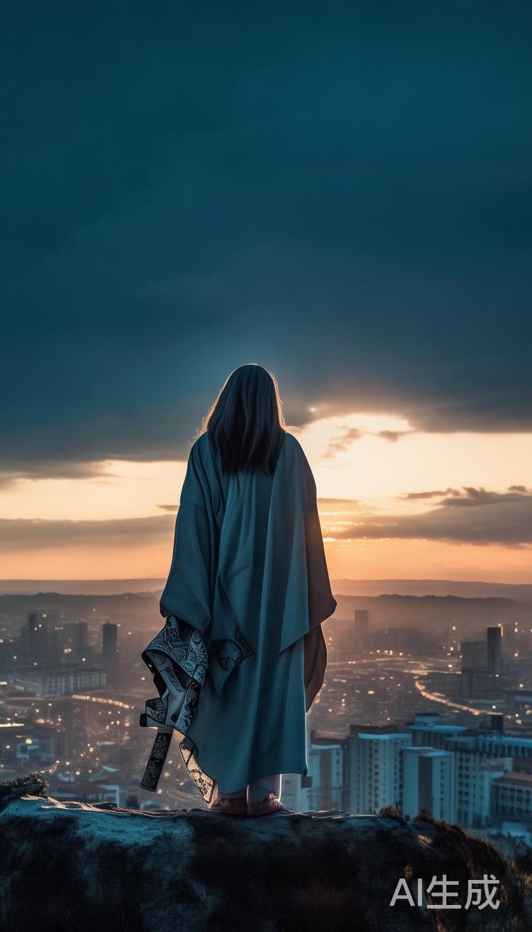 小红书大V需要多少粉丝_粉丝数量标准?插图 小红书大V需要多少粉丝_粉丝数量标准?插图