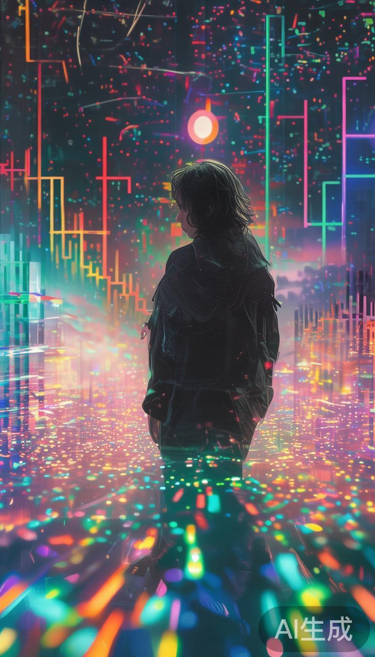 小红书多少个粉丝算大佬_小红书粉丝量界定大佬标准插图