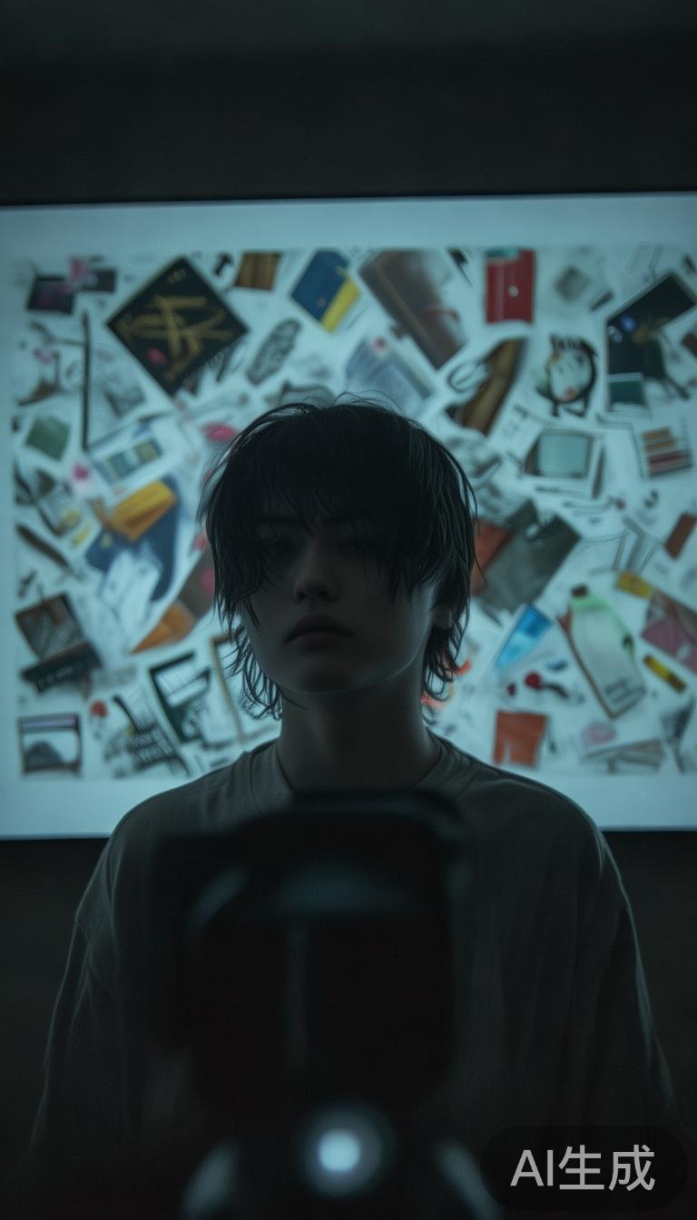 小红书五十万粉丝直播_小红书五十万粉直播揭秘?插图 小红书五十万粉丝直播_小红书五十万粉直播揭秘?插图