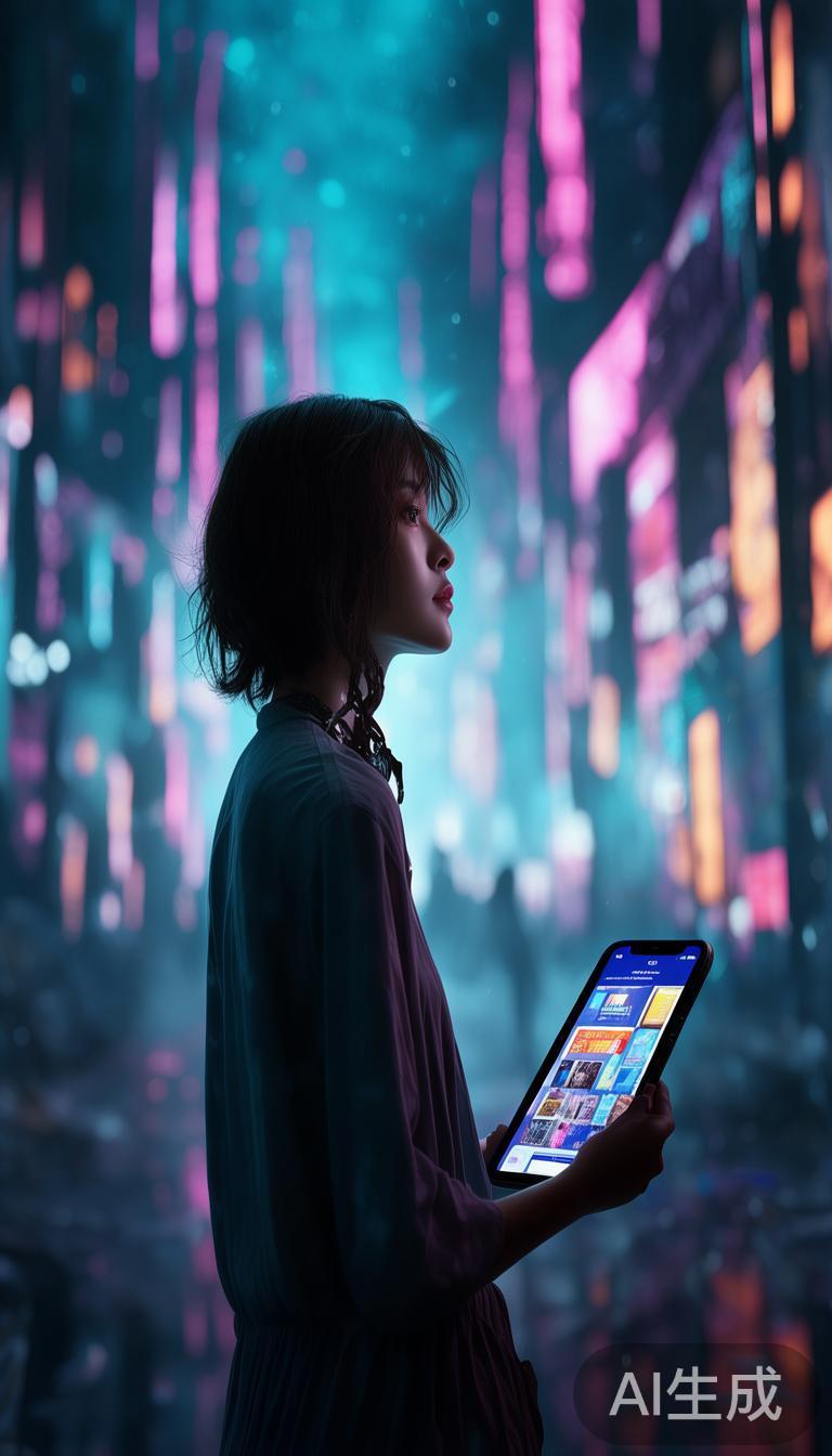 抖音涨粉号有什么用途吗_抖音涨粉号有何作用？插图