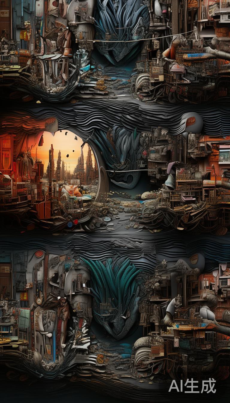 抖音涨粉前怎么发作品_抖音作品涨粉技巧？插图