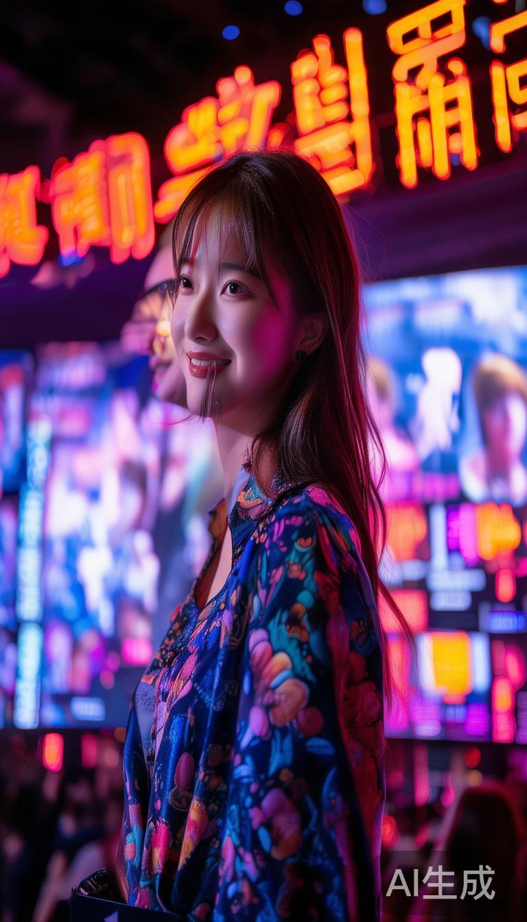 抖音涨粉一天挣二百万_抖音日吸粉百万，月入百万？插图