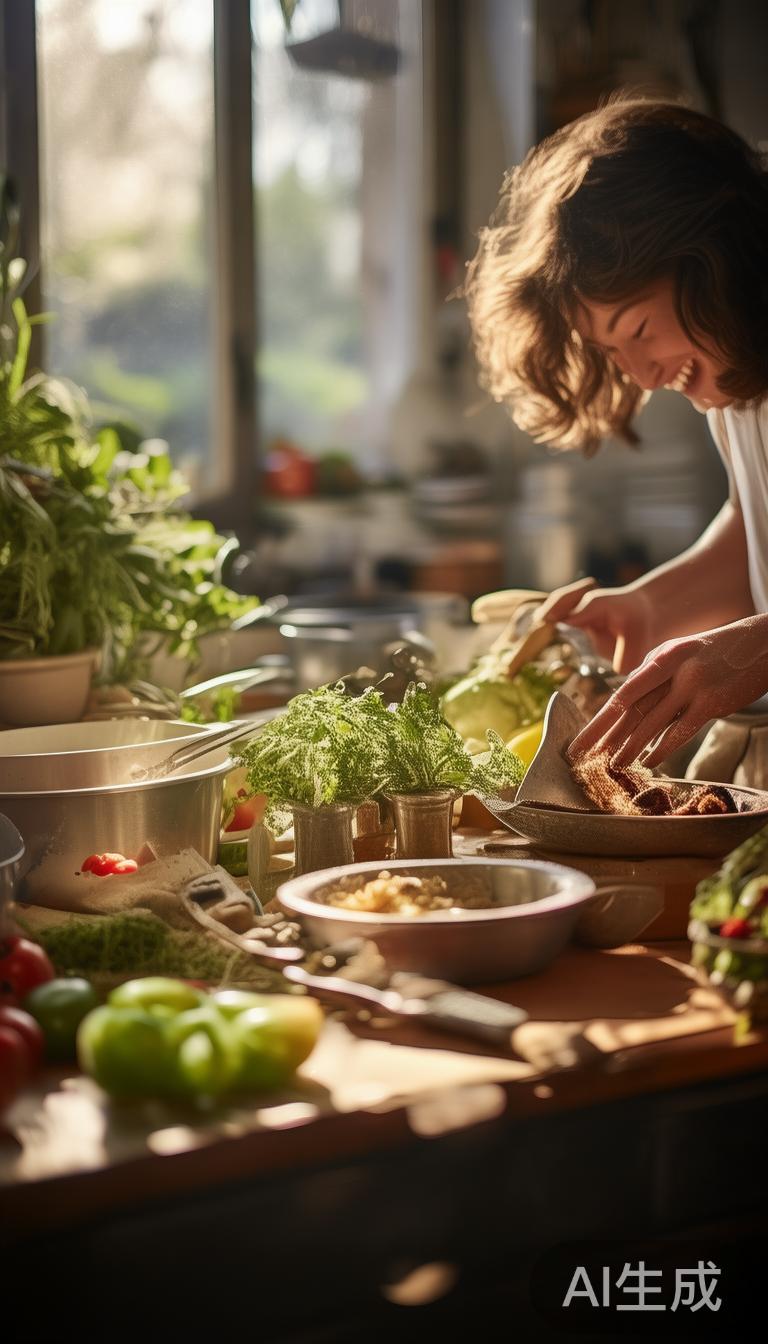 小红书如何涨当地粉丝数_如何提升小红书本地粉丝量?插图 小红书如何涨当地粉丝数_如何提升小红书本地粉丝量?插图