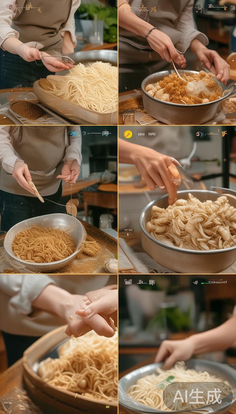 小红书小麦粉丝是什么_小红书粉丝如何？插图