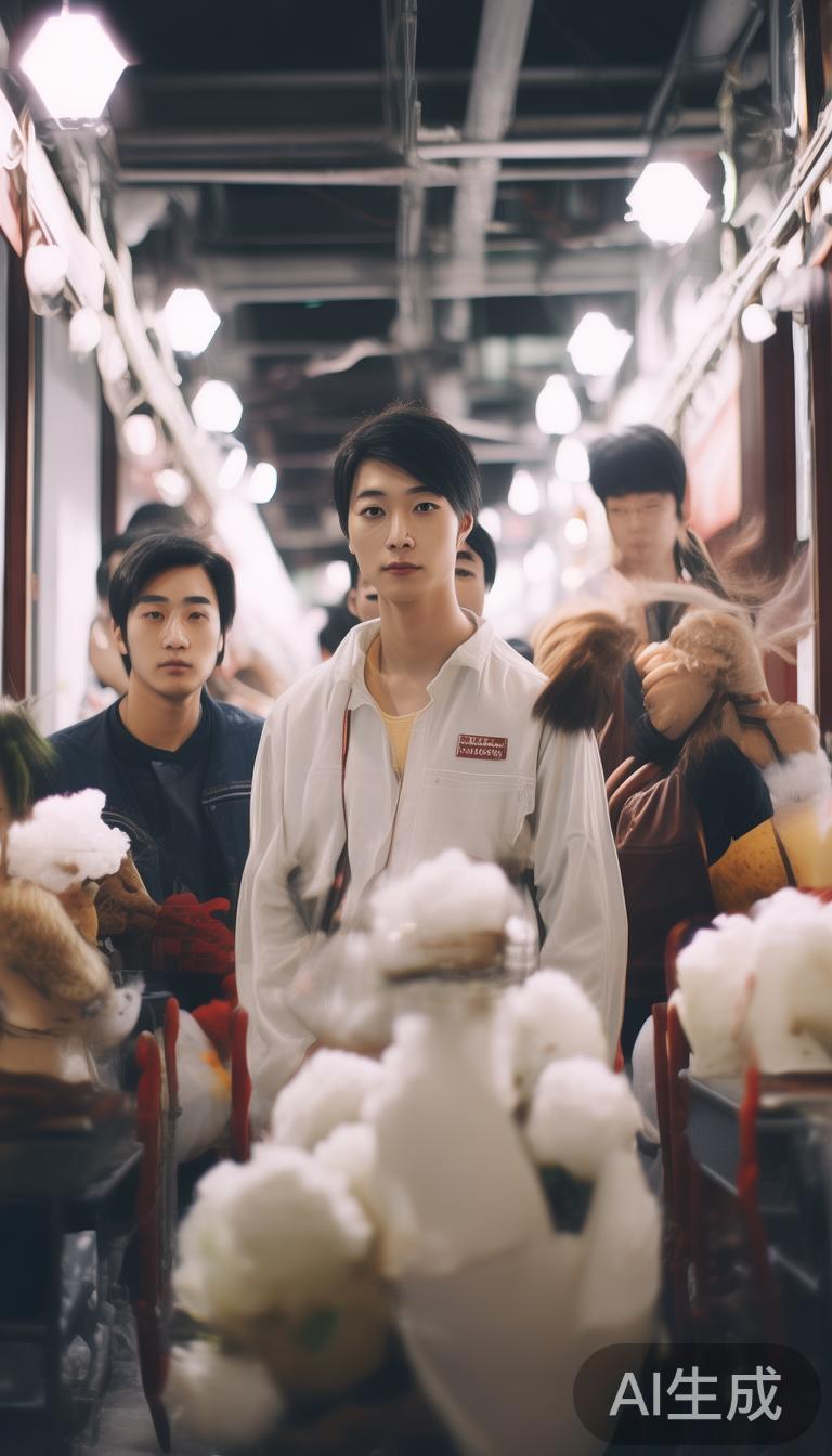 小红书对粉丝数量的要求_粉丝门槛?插图 小红书对粉丝数量的要求_粉丝门槛?插图