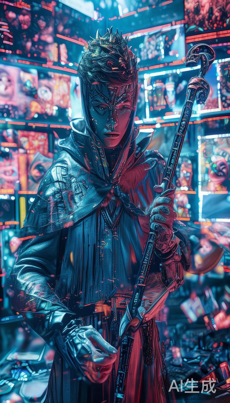 抖音正常一个月涨粉多少_抖音月均增粉量如何？插图