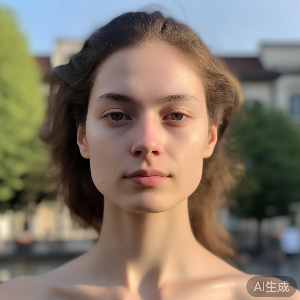 抖音涨粉动态在哪里看_抖音涨粉追踪位置插图