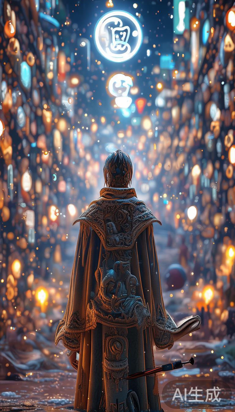 抖音涨粉一级网站是什么_抖音涨粉平台是何？插图