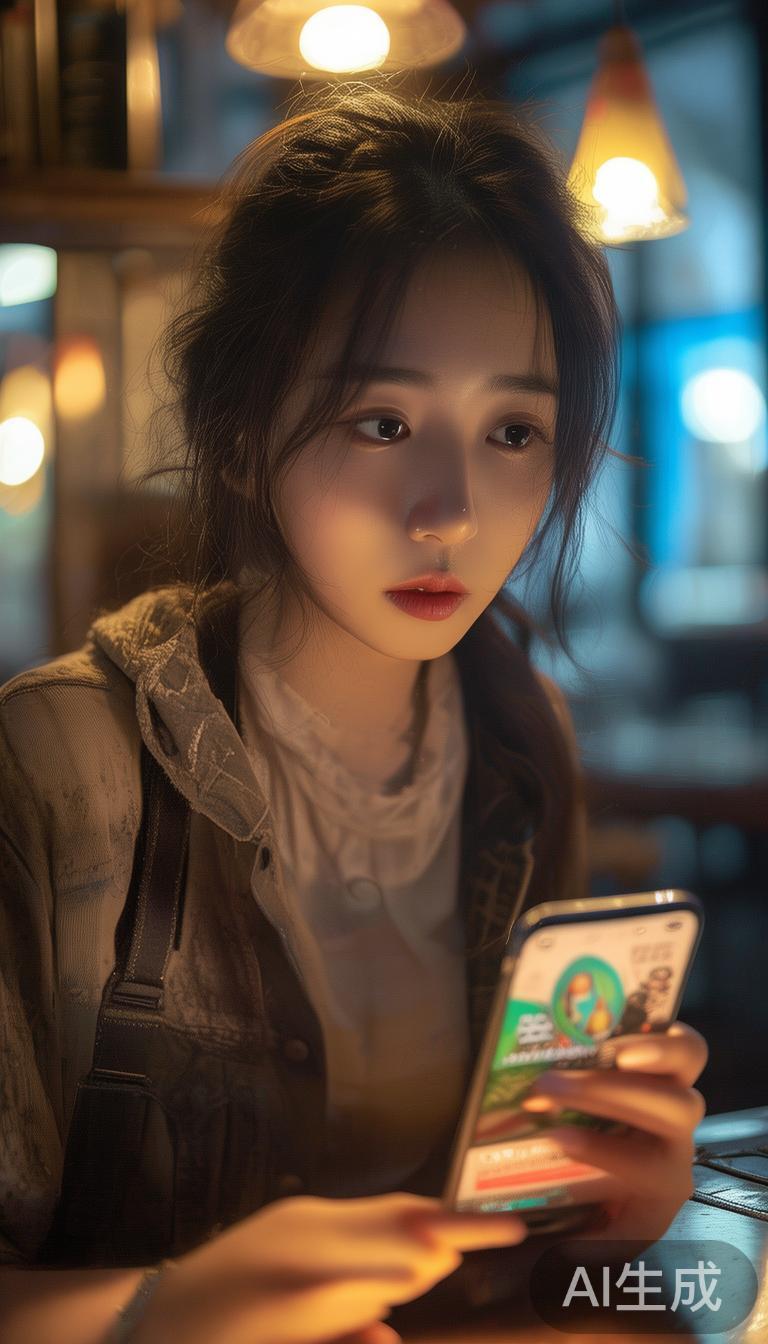 小红书前期粉丝量怎么看_小红书粉丝增长策略探析插图 小红书前期粉丝量怎么看_小红书粉丝增长策略探析插图