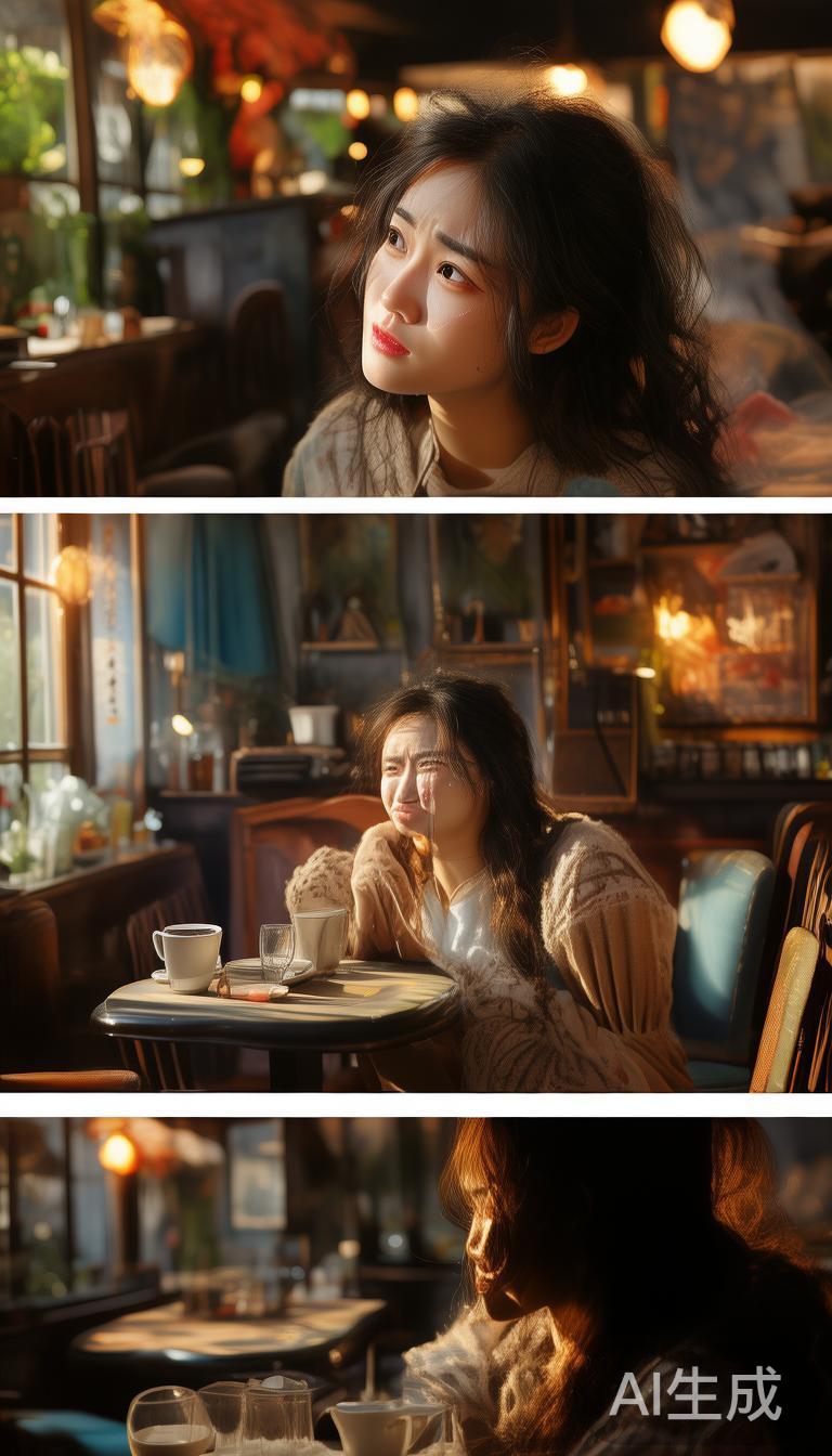 小红书如何培养粉丝_如何在小红书上吸引粉丝？插图