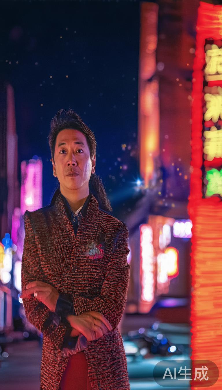 抖音涨粉快的板块_抖音涨粉神区揭秘？插图