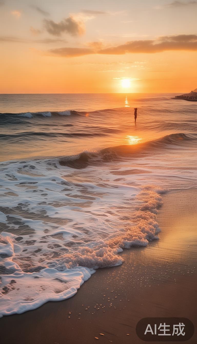 小红书五万粉丝一个月能赚多少_小红书五万粉月入几何?插图 小红书五万粉丝一个月能赚多少_小红书五万粉月入几何?插图