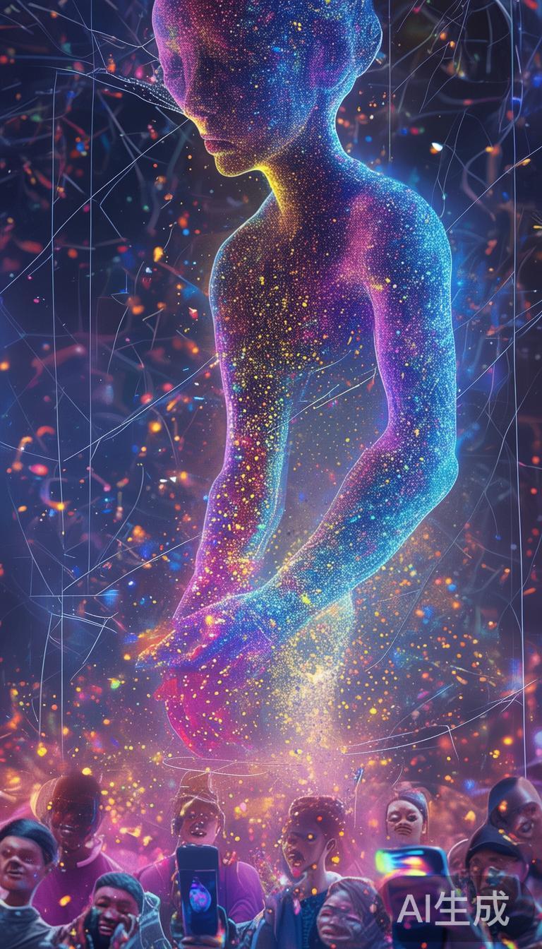 小红书如何移走粉丝_移除小红书粉丝方法探秘插图