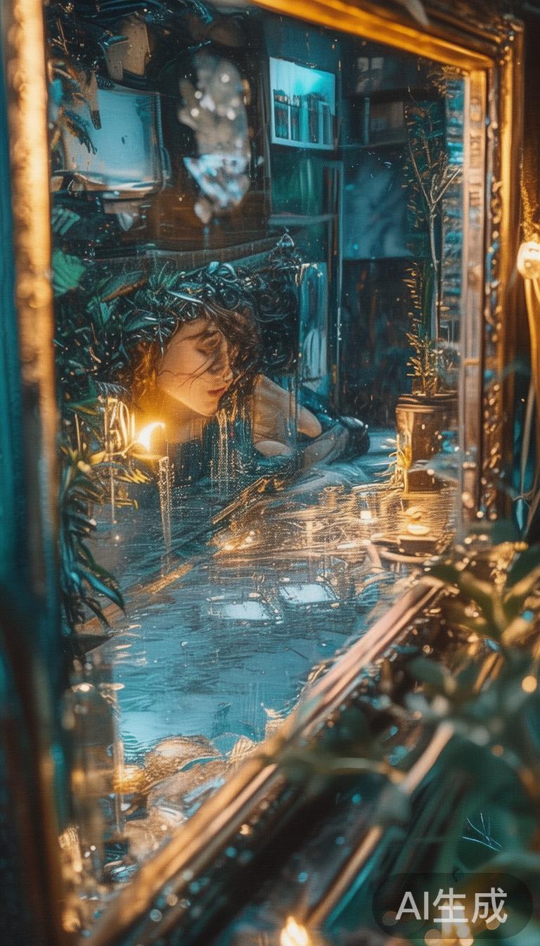 小红书10万粉丝账号_小红书十万粉丝账号秘籍插图