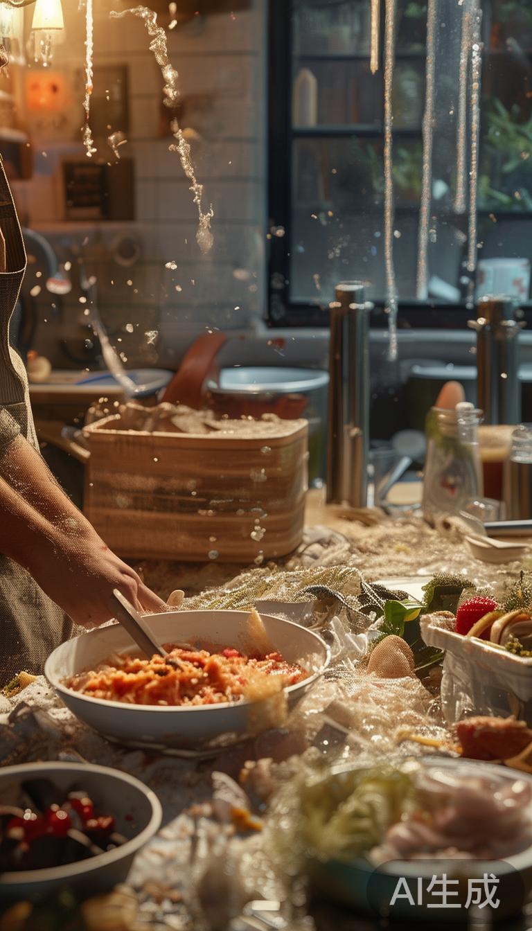 小红书如何涨粉五百粉丝_如何快速增粉500在小红书?插图 小红书如何涨粉五百粉丝_如何快速增粉500在小红书?插图