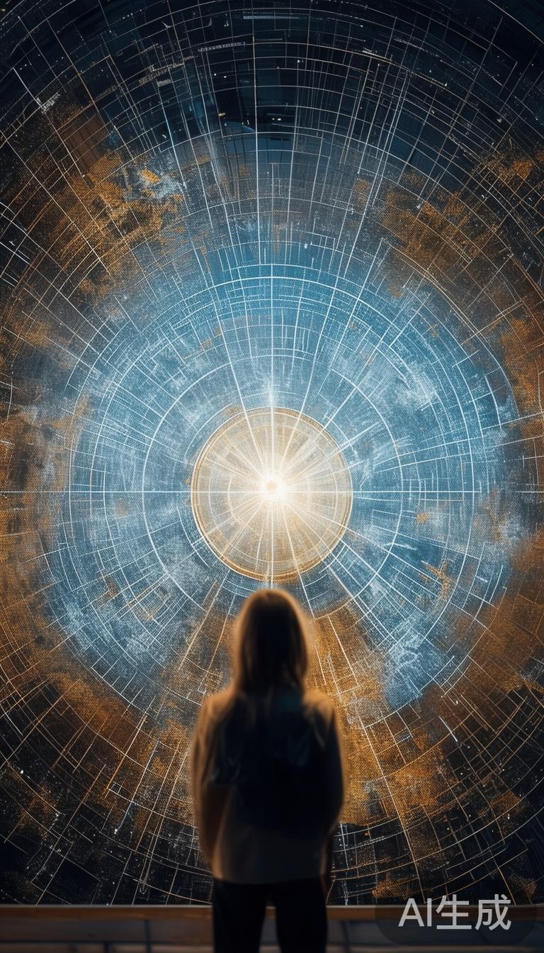 小红书多少粉丝能发视频_粉丝量达多少可发小红书视频？插图