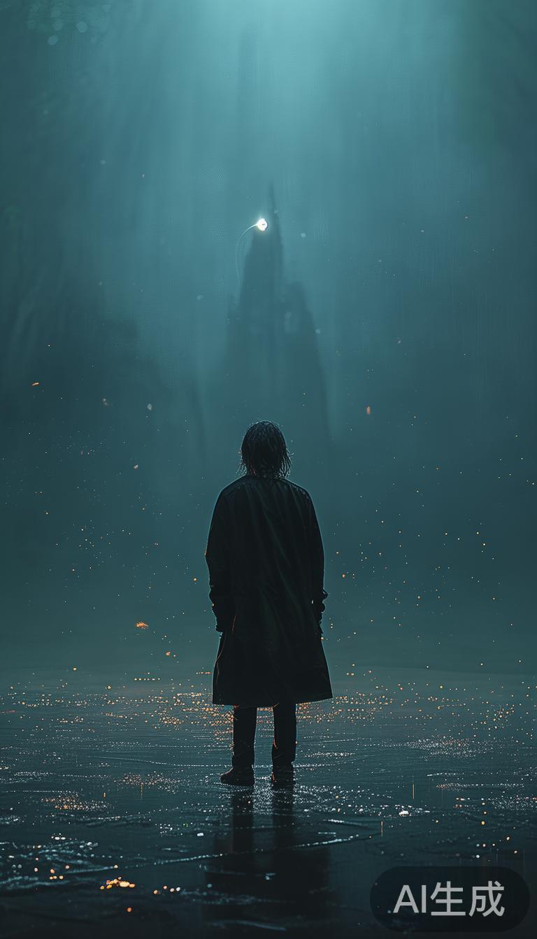 小红书800粉丝排位_小红书800粉排位规则？插图