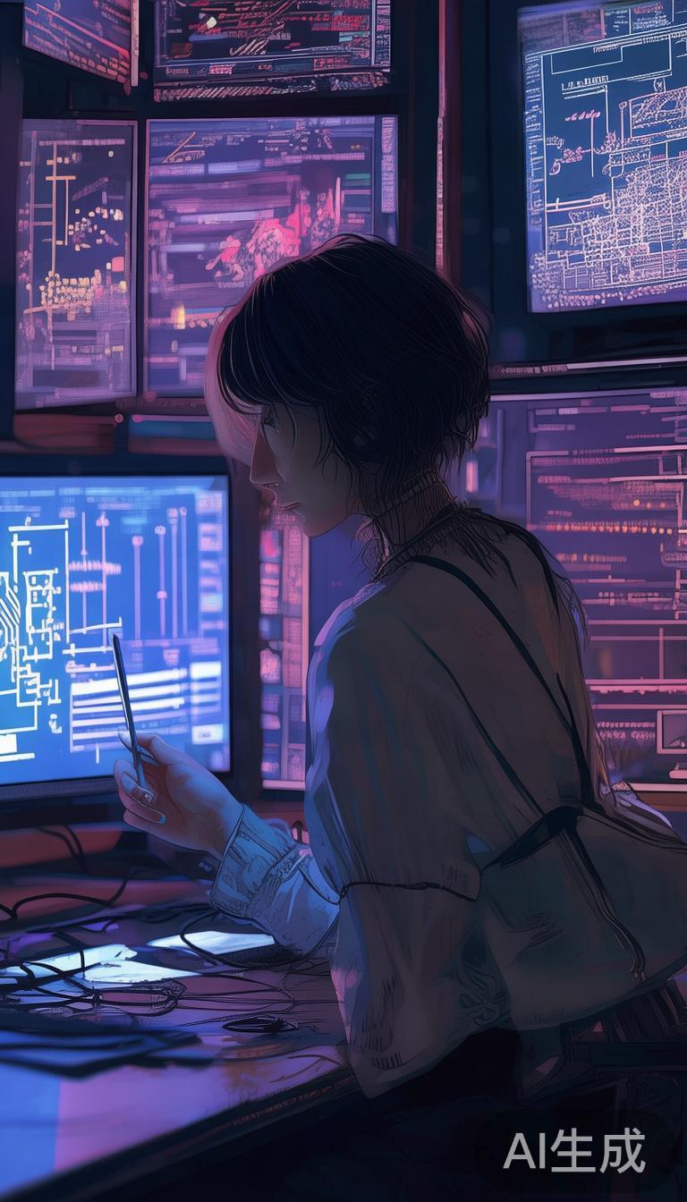 小红书发帖不被粉丝看到_小红书发帖粉丝难见插图