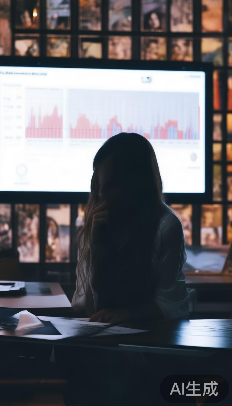 如何判断小红书粉丝真假_真假粉丝辨识技巧插图 如何判断小红书粉丝真假_真假粉丝辨识技巧插图