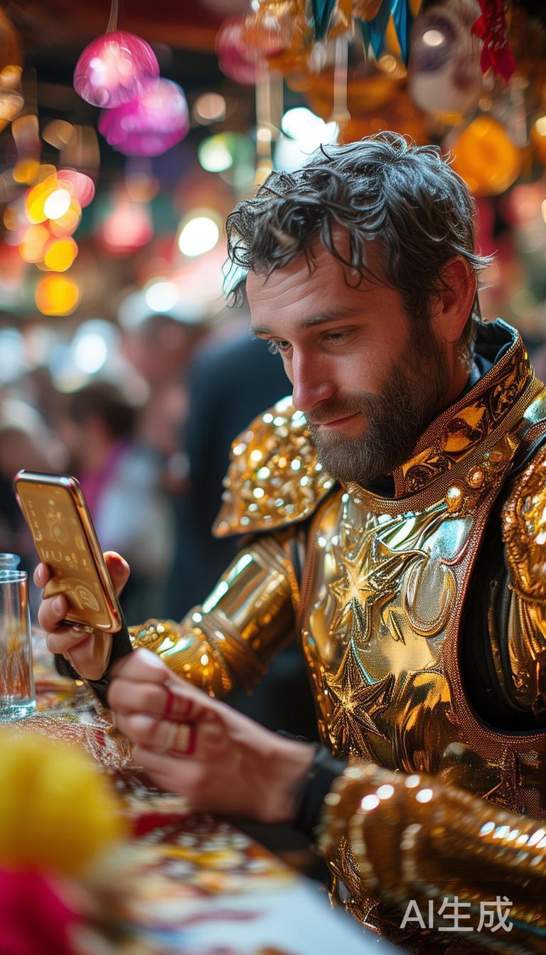 小红书在哪测试粉丝等级_小红书粉丝等级测试位置?插图 小红书在哪测试粉丝等级_小红书粉丝等级测试位置?插图