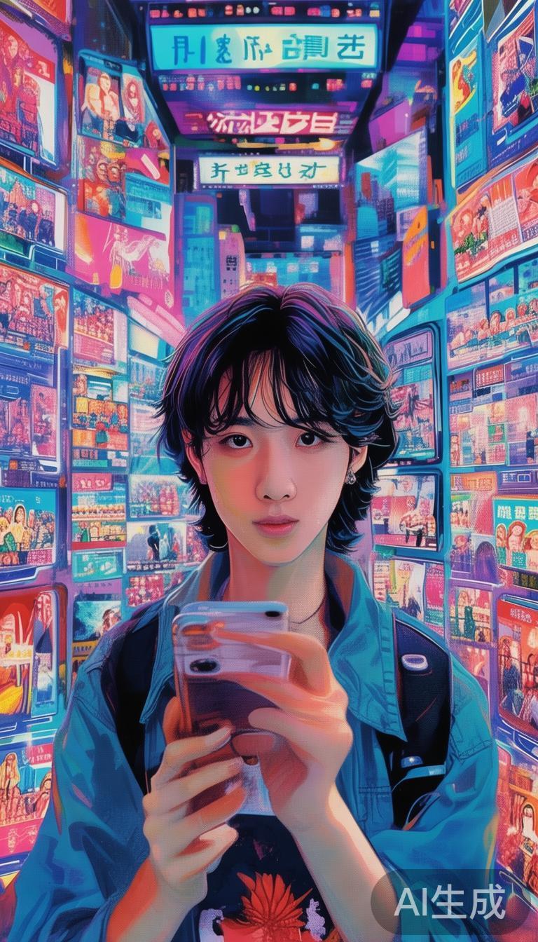 小红书五万粉丝月收入_小红书5万粉月入多少?插图 小红书五万粉丝月收入_小红书5万粉月入多少?插图