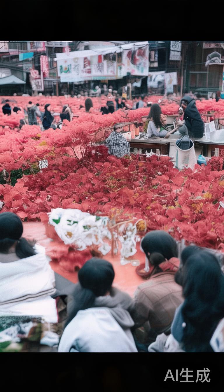 小红书企业号粉丝层级_小红书企业号粉丝分层策略？插图