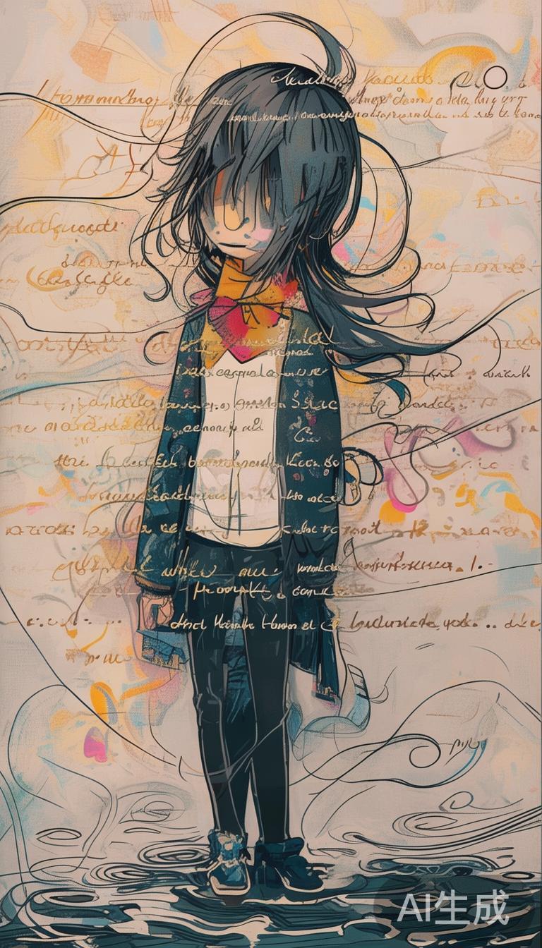 小红书够500粉丝_1. 小红书500粉门槛插图