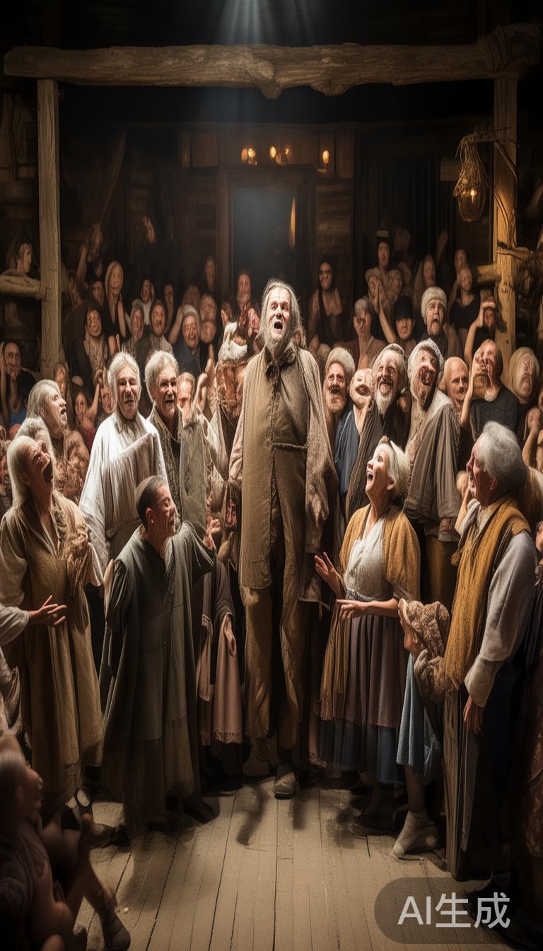 抖音涨粉不是关键吧怎么回事_抖音涨粉真不重要？原因何在？插图