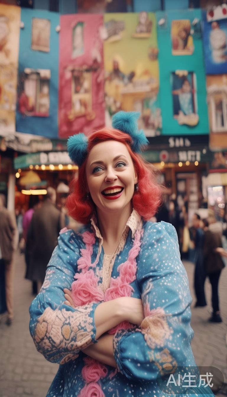 抖音怎样涨粉不受限流量_抖音如何突破流量限制涨粉？插图