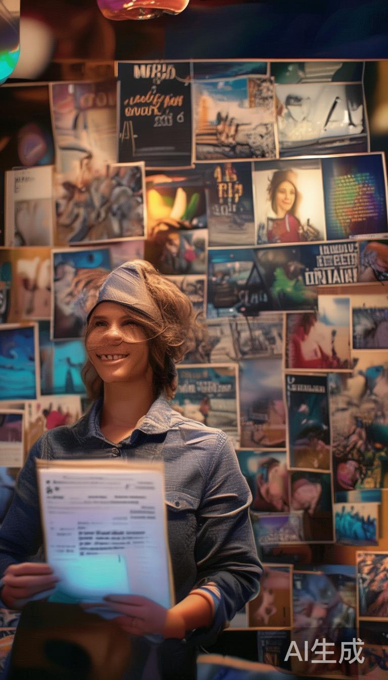 小红书多是粉丝会赚钱吗_小粉丝能靠小红书赚钱吗？插图