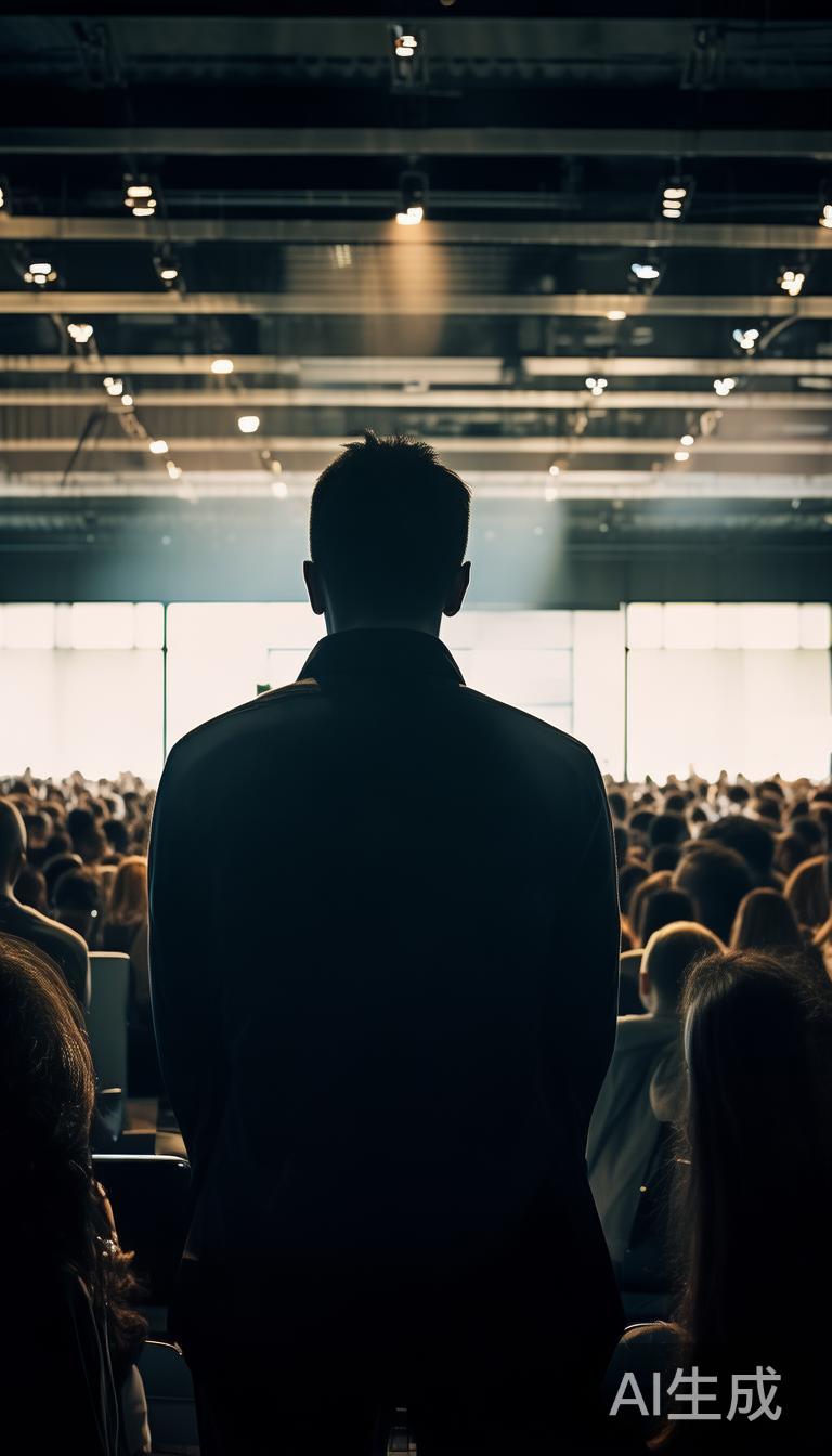 小红书如何取关粉丝_如何在小红书上取消关注粉丝？插图