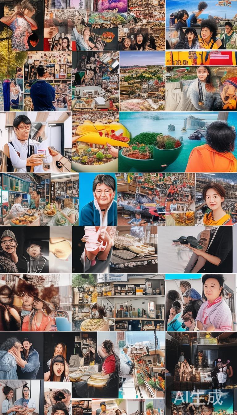 小红书什么类型的粉丝多_小红书粉丝类型调查?插图 小红书什么类型的粉丝多_小红书粉丝类型调查?插图