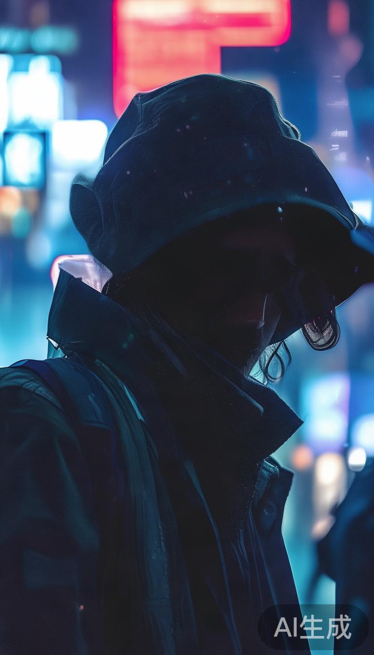 小红书假粉丝怎么处理_如何对付小红书假粉丝插图 小红书假粉丝怎么处理_如何对付小红书假粉丝插图