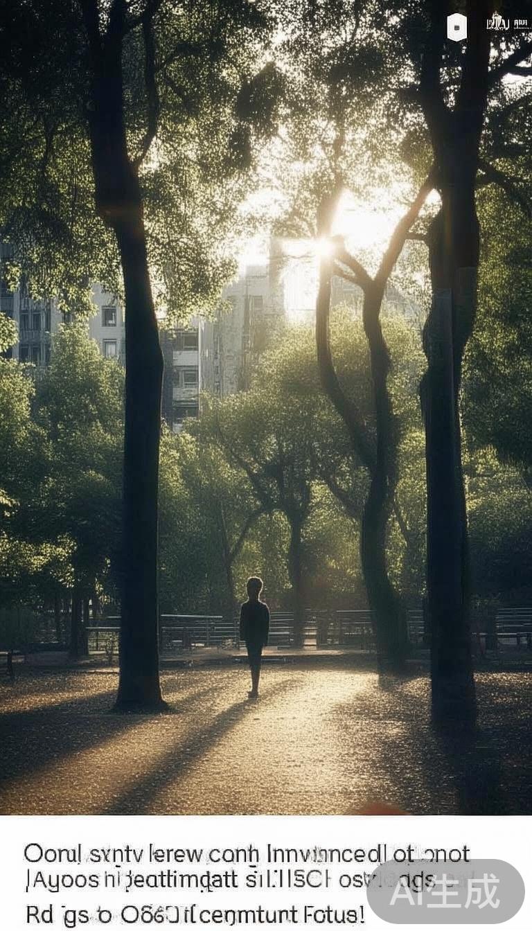 小红书如何查看粉丝信息_小红书粉丝信息查看技巧插图